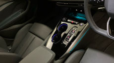 Audi A5 2.0 TDI 204 S line 4dr S Tronic Diesel Saloon